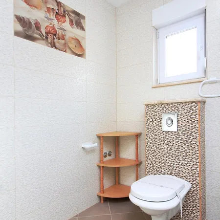 Podest Ii Apartment *
