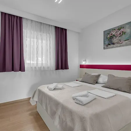 Podest Ii Appartement *